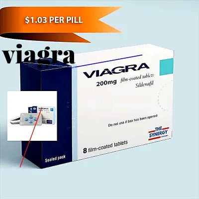 Viagra 50mg prix pharmacie